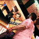 Image for article titled Dead Rising 2 Screenshots Shuffle Out